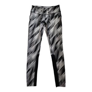 Nike Dri-Fit Running Tights